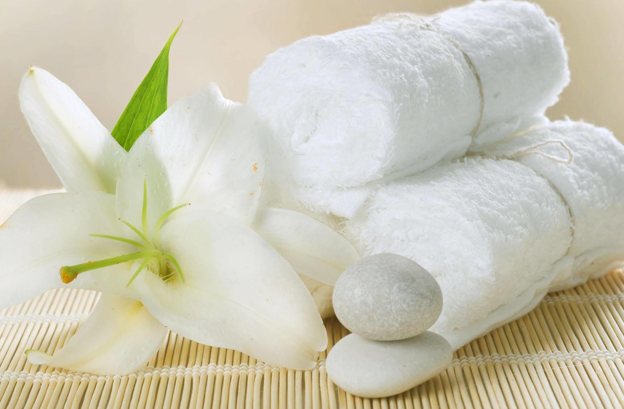 Spring House Saigon Park Hotel Cidade de Ho Chi Minh